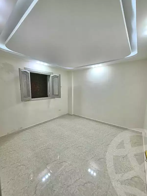 https://aqarmap.com.eg/ar/listing/7254354-for-sale-alexandria-el-asafra-l-sfr-bhry
