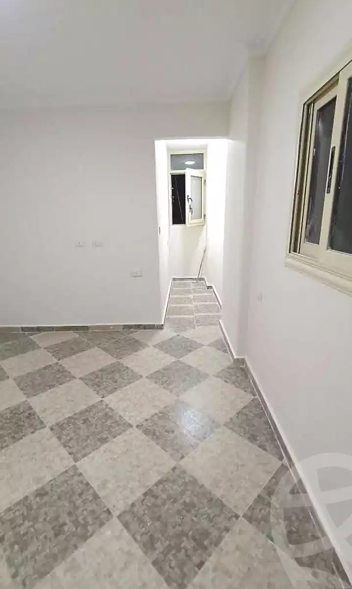 https://aqarmap.com.eg/en/listing/7254362-for-sale-alexandria-fleming-mostafa-kamel-st