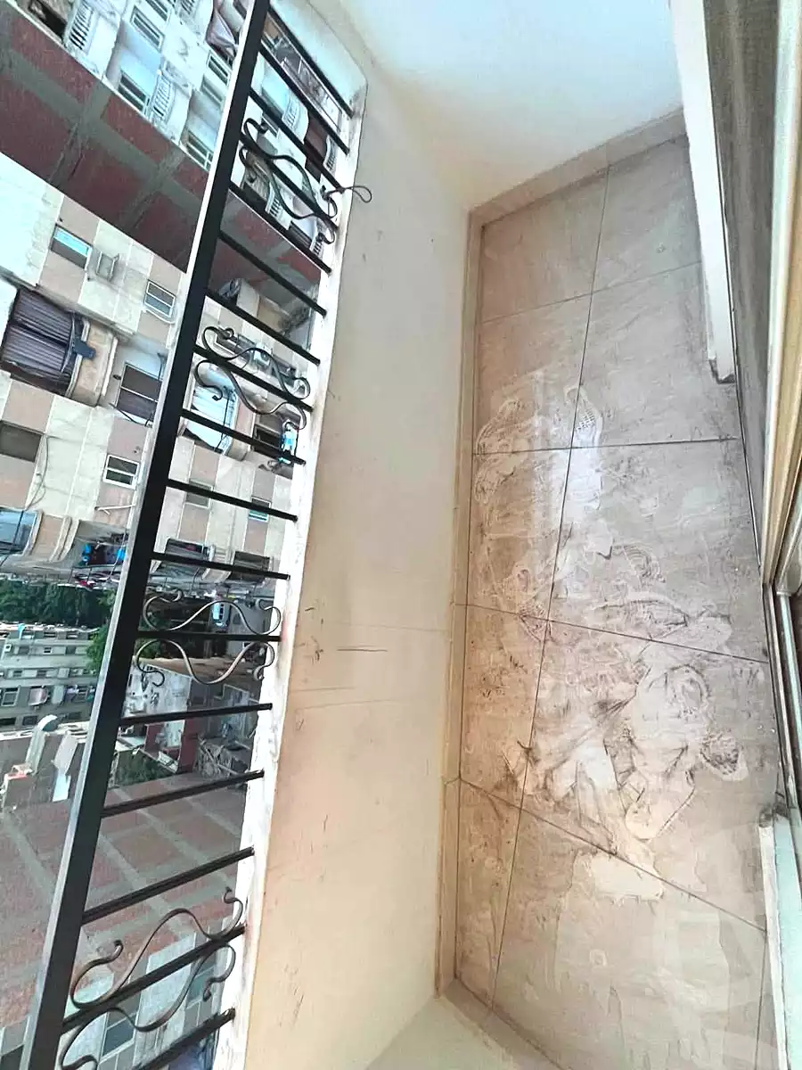 https://aqarmap.com.eg/ar/listing/7254373-for-rent-cairo-ain-shams-mnshy-lthryr