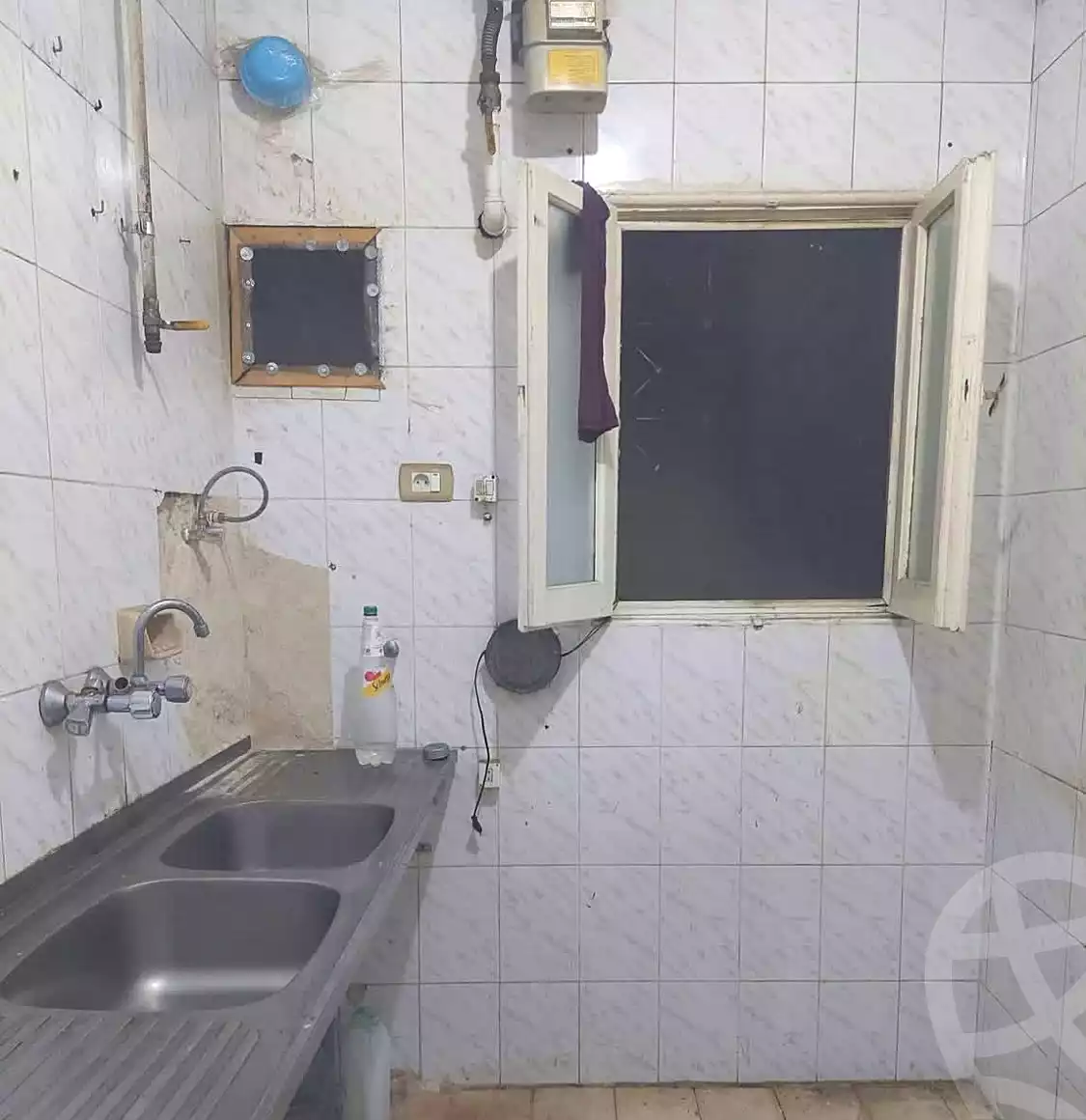 https://aqarmap.com.eg/ar/listing/7254372-for-rent-alexandria-el-asafra