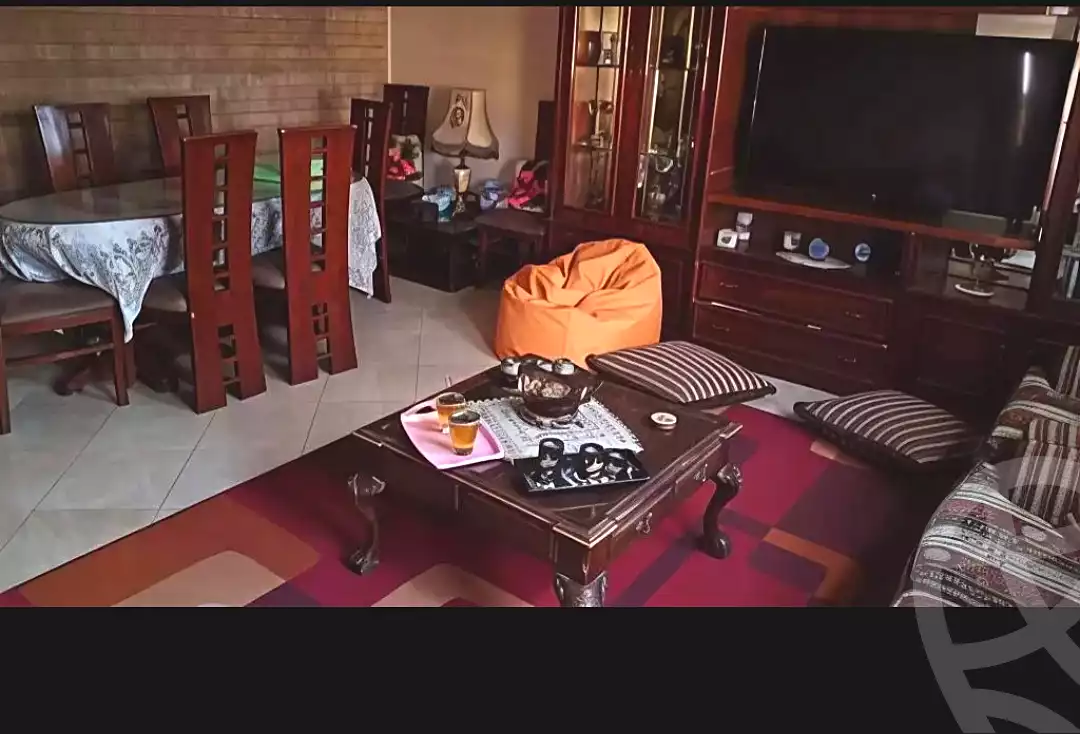https://aqarmap.com.eg/ar/listing/7254374-for-sale-cairo-faisal