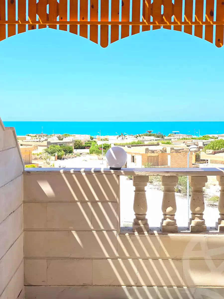 https://aqarmap.com.eg/en/listing/7254364-for-sale-north-coast-resorts-el-rawda-village