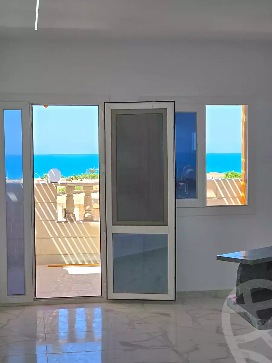 https://aqarmap.com.eg/en/listing/7254364-for-sale-north-coast-resorts-el-rawda-village