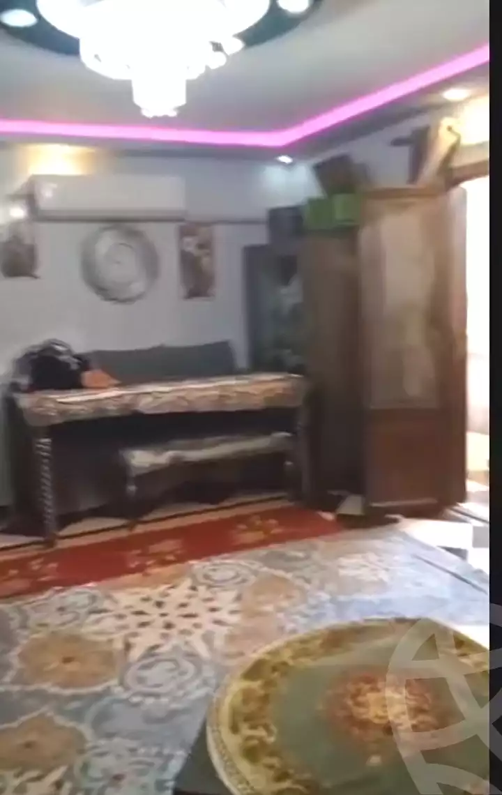 https://aqarmap.com.eg/en/listing/7254375-for-sale-alexandria-al-agamy-lbytsh-al-samalehy-2-st
