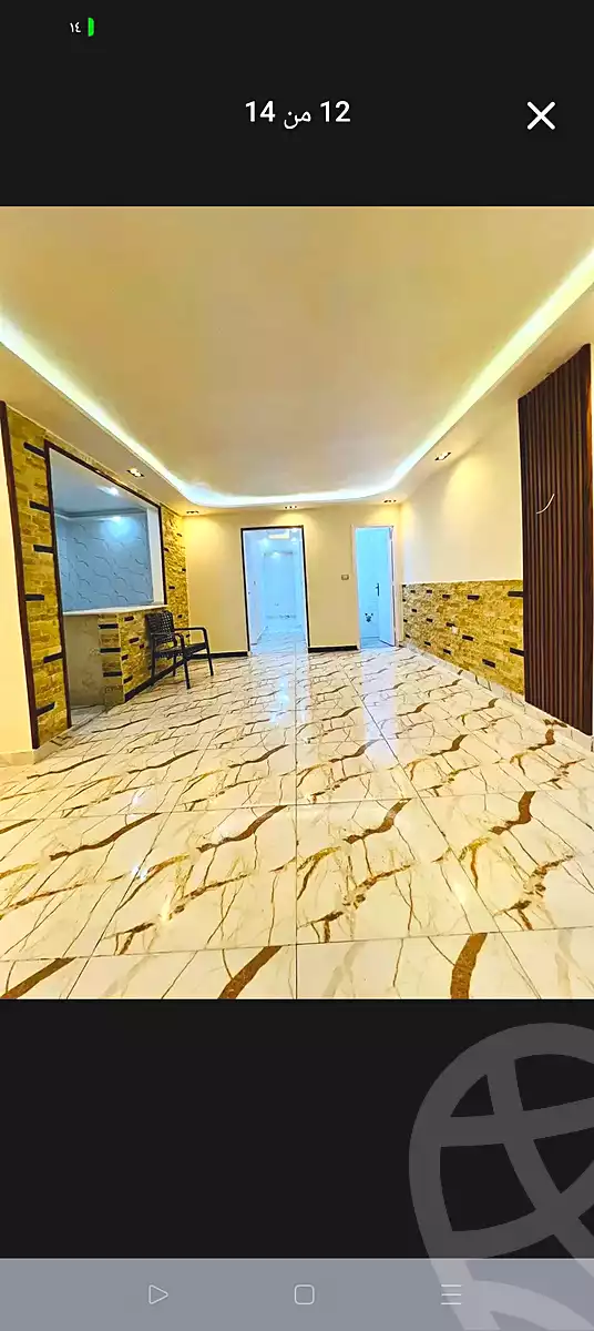 https://aqarmap.com.eg/ar/listing/7254378-for-sale-alexandria-al-agamy-shataa-el-nakheel