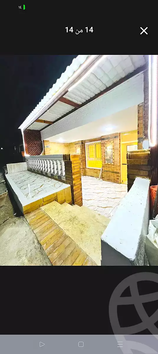 https://aqarmap.com.eg/ar/listing/7254378-for-sale-alexandria-al-agamy-shataa-el-nakheel