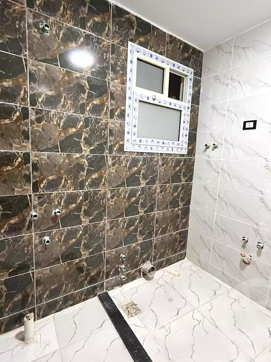 https://aqarmap.com.eg/en/listing/7254384-for-sale-cairo-elnozha-Streettt-27