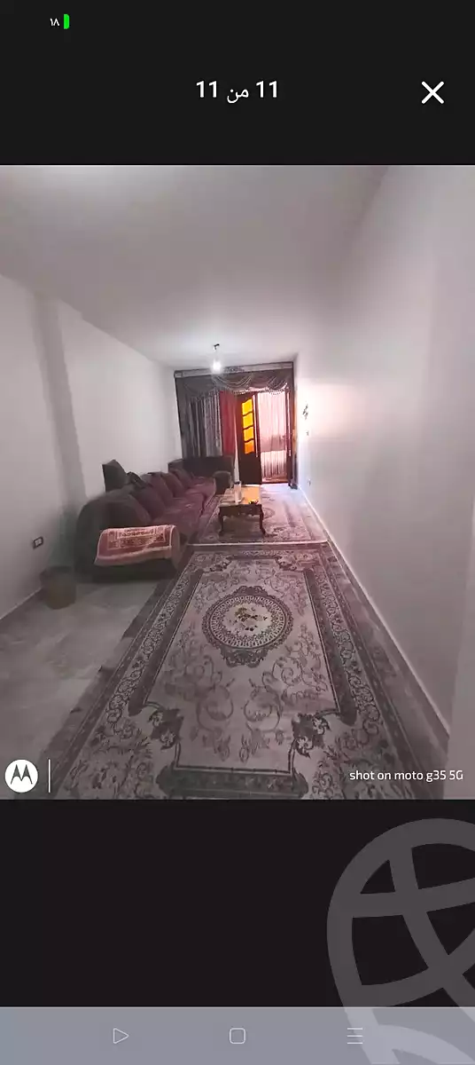 https://aqarmap.com.eg/en/listing/7254395-for-sale-alexandria-lsywf-el-falki-street-16-el-eslah