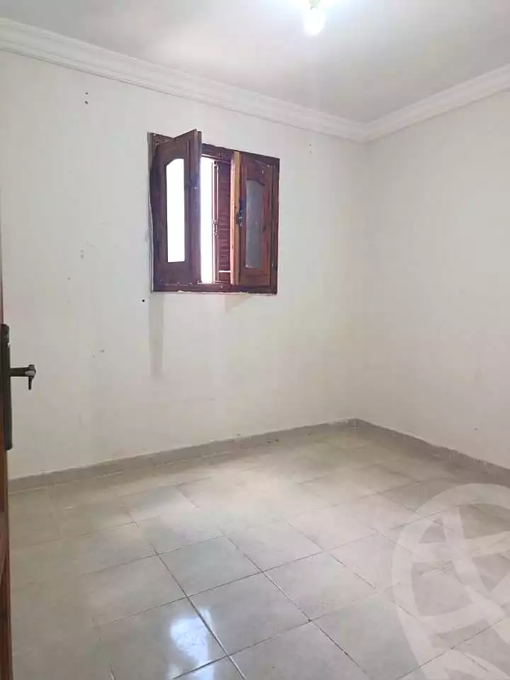https://aqarmap.com.eg/ar/listing/7254390-for-rent-alexandria-lsywf-el-falki