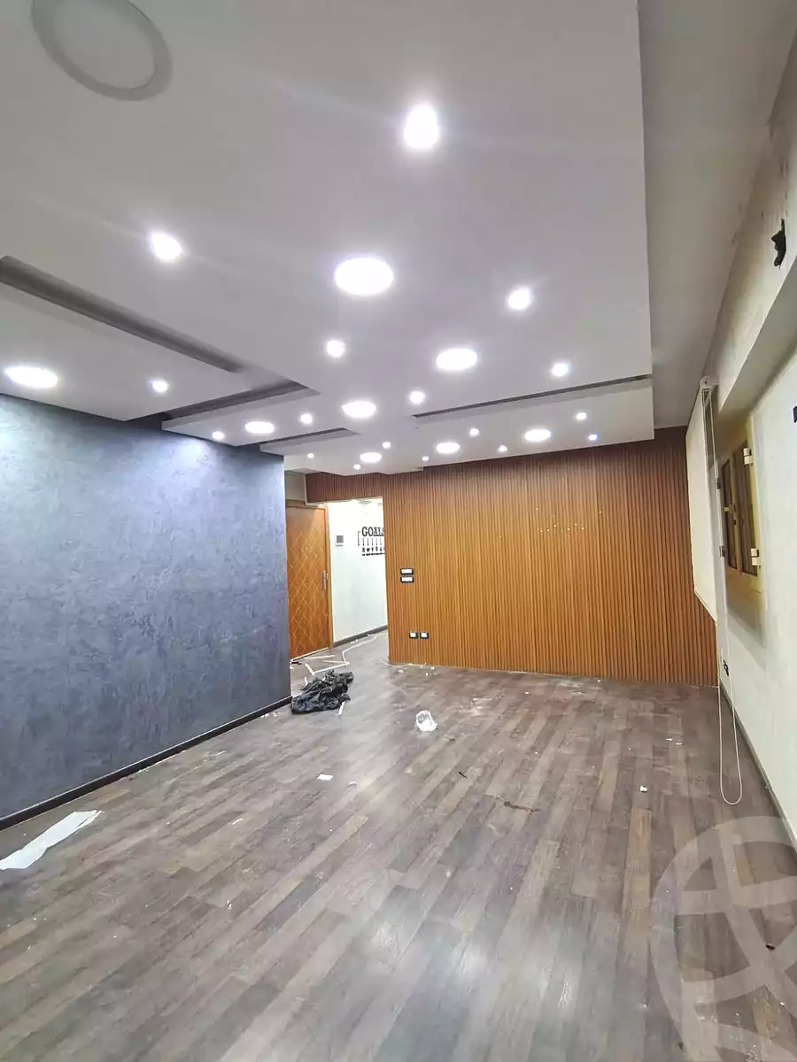 https://aqarmap.com.eg/ar/listing/7254397-for-rent-cairo-heliopolis-sheraton-morabaa-el-wozaraa