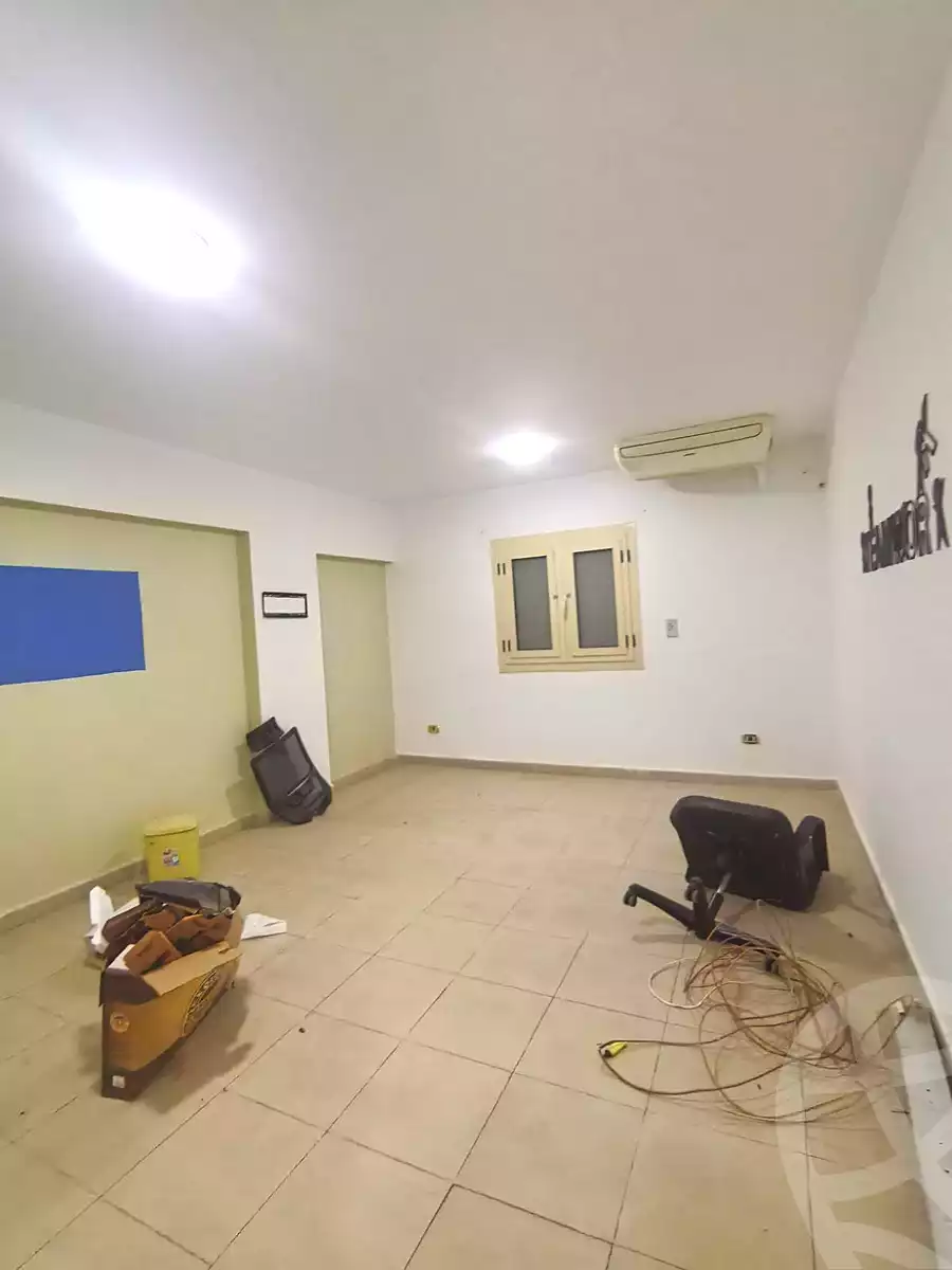 https://aqarmap.com.eg/ar/listing/7254397-for-rent-cairo-heliopolis-sheraton-morabaa-el-wozaraa