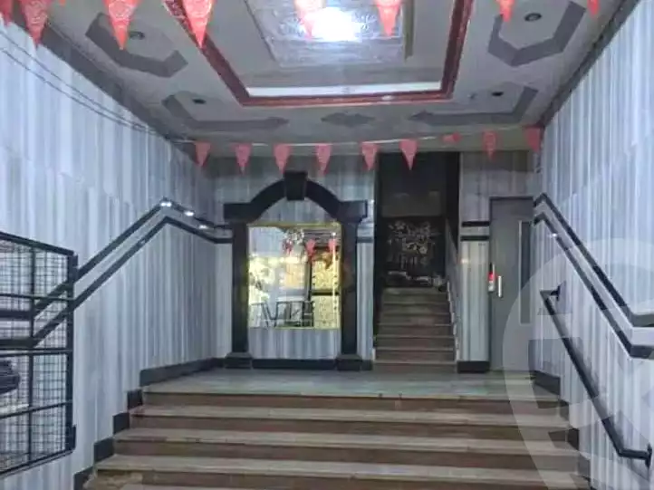 https://aqarmap.com.eg/ar/listing/7253473-for-sale-cairo-faisal-el-lebeny