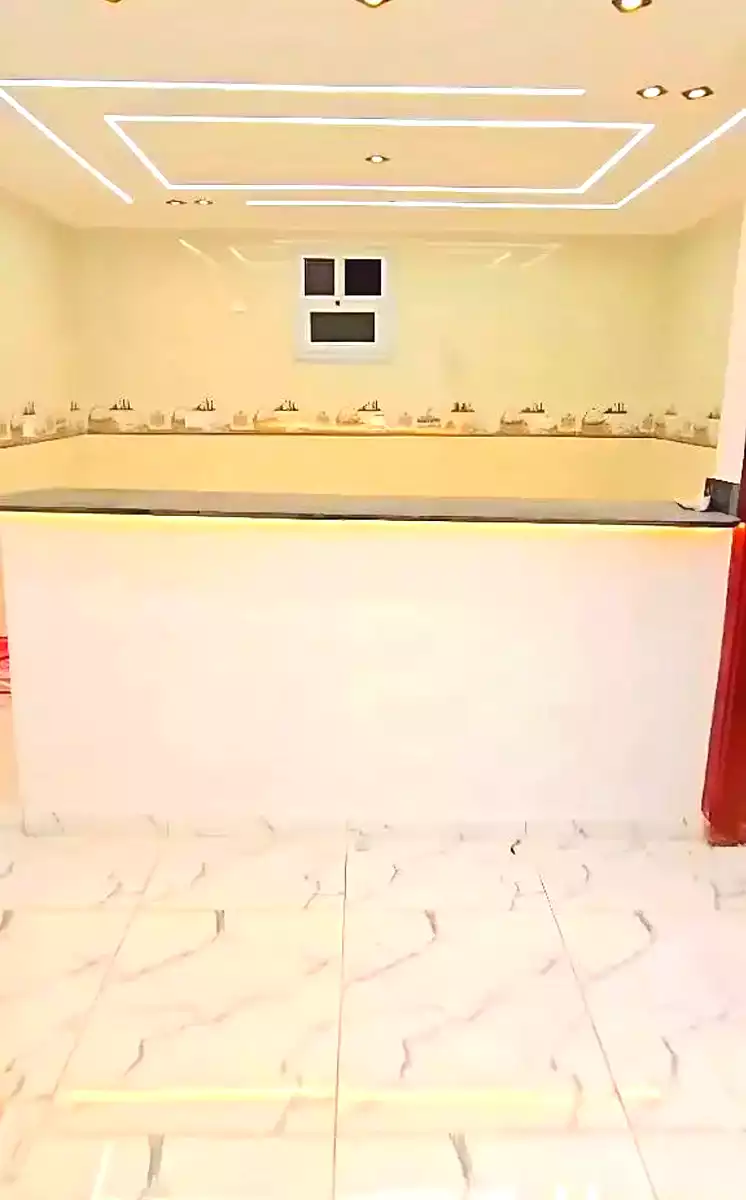 https://aqarmap.com.eg/ar/listing/7254414-for-sale-cairo-faisal-el-lebeny