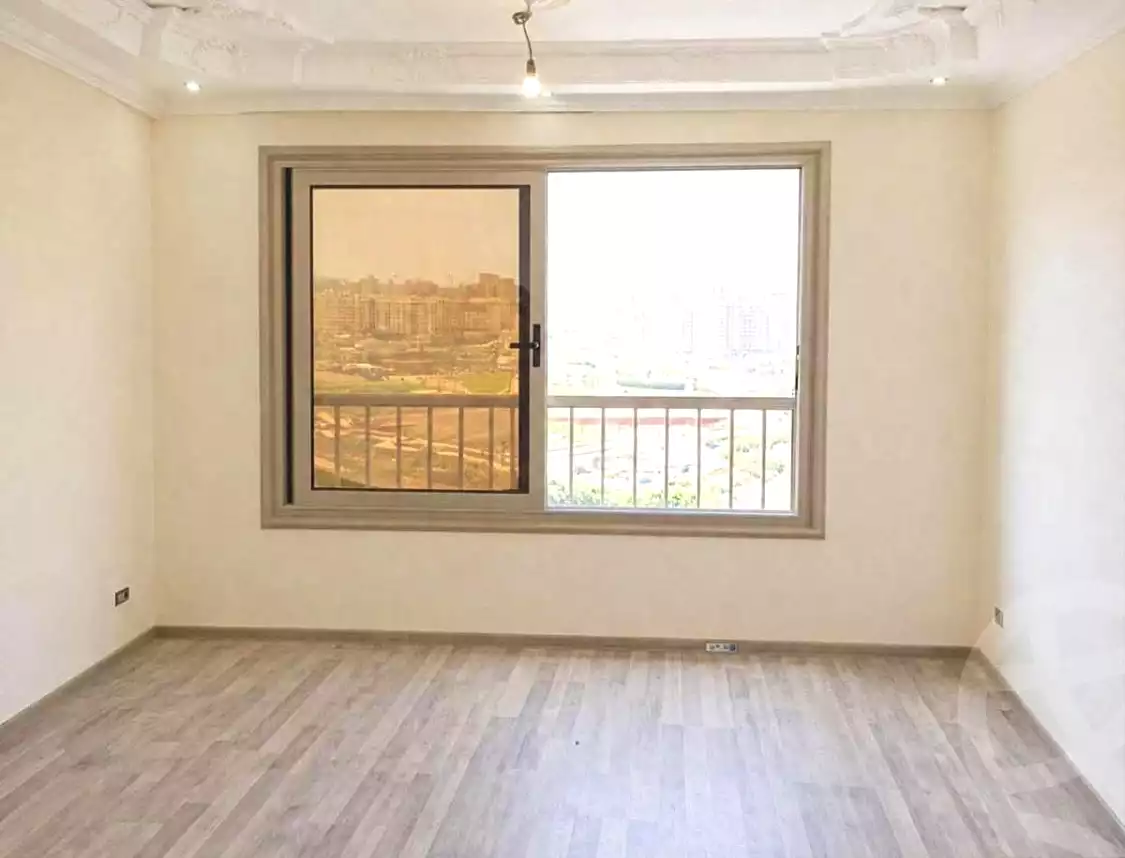 https://aqarmap.com.eg/ar/listing/7254416-for-rent-alexandria-smouha