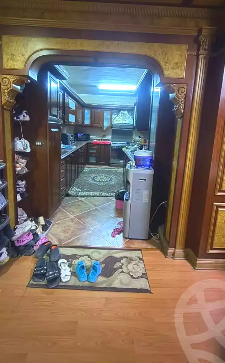 https://aqarmap.com.eg/ar/listing/7254417-for-sale-cairo-elnozha-Streettt-27