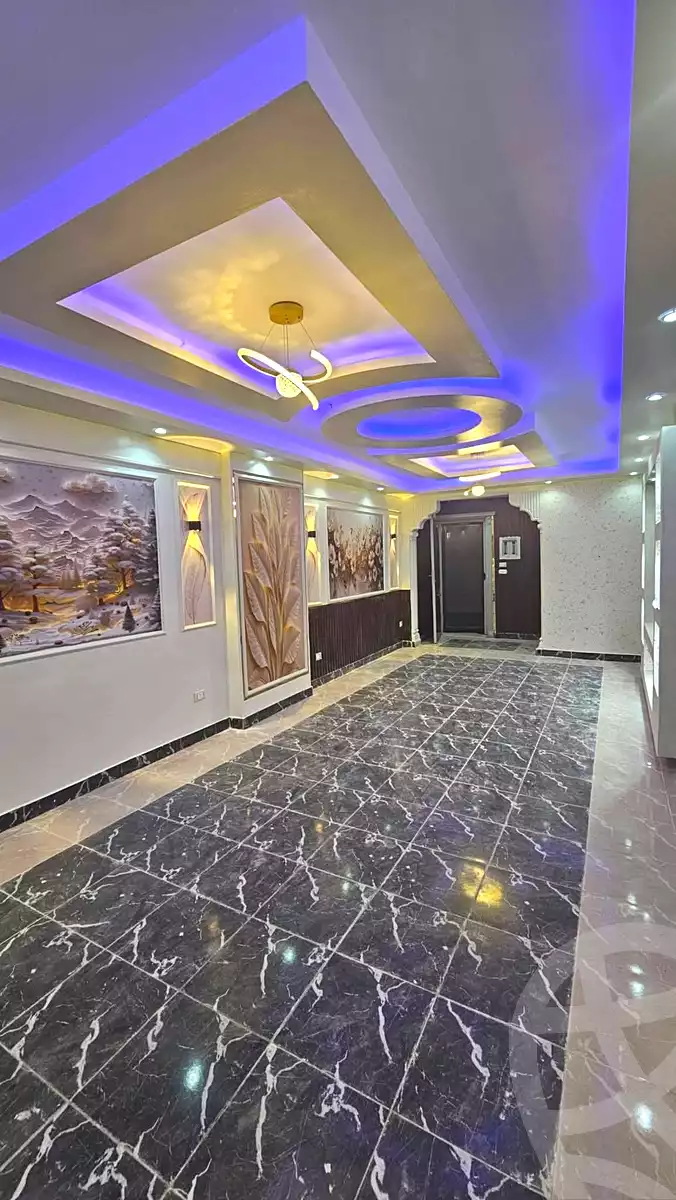 https://aqarmap.com.eg/ar/listing/7254424-for-sale-cairo-elnozha-Streettt-27