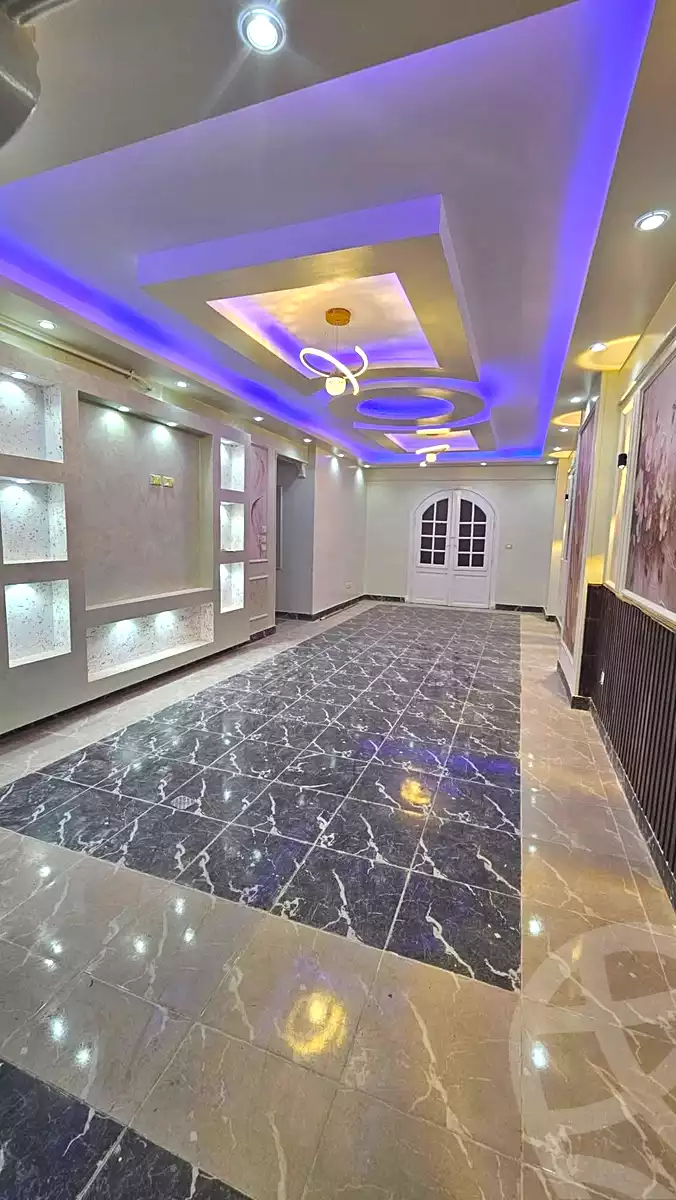 https://aqarmap.com.eg/ar/listing/7254424-for-sale-cairo-elnozha-Streettt-27