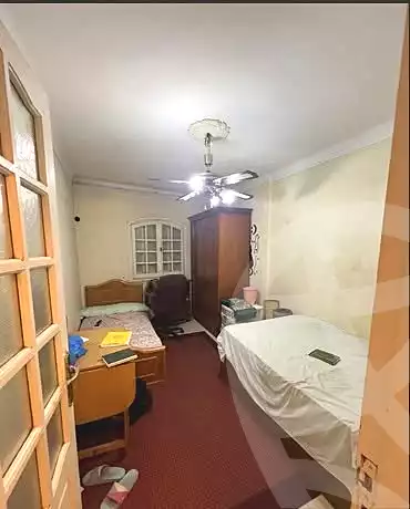 https://aqarmap.com.eg/en/listing/7254422-for-rent-alexandria-el-asafra-l-sfr-bhry