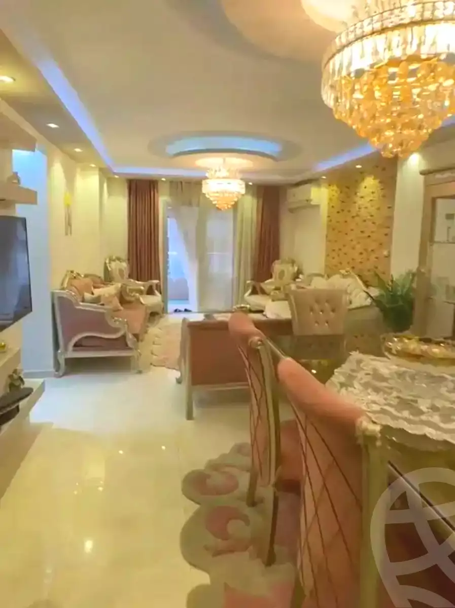 https://aqarmap.com.eg/en/listing/7254418-for-sale-alexandria-sydy-bshr-sydy-bshr-bhry-shr-khld-bn-lwlyd