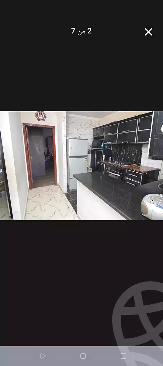 https://aqarmap.com.eg/en/listing/7254423-for-sale-alexandria-fleming-mostafa-kamel-st