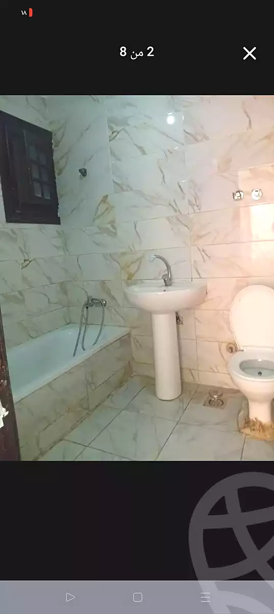 https://aqarmap.com.eg/en/listing/7254435-for-rent-alexandria-el-asafra-l-sfr-bhry