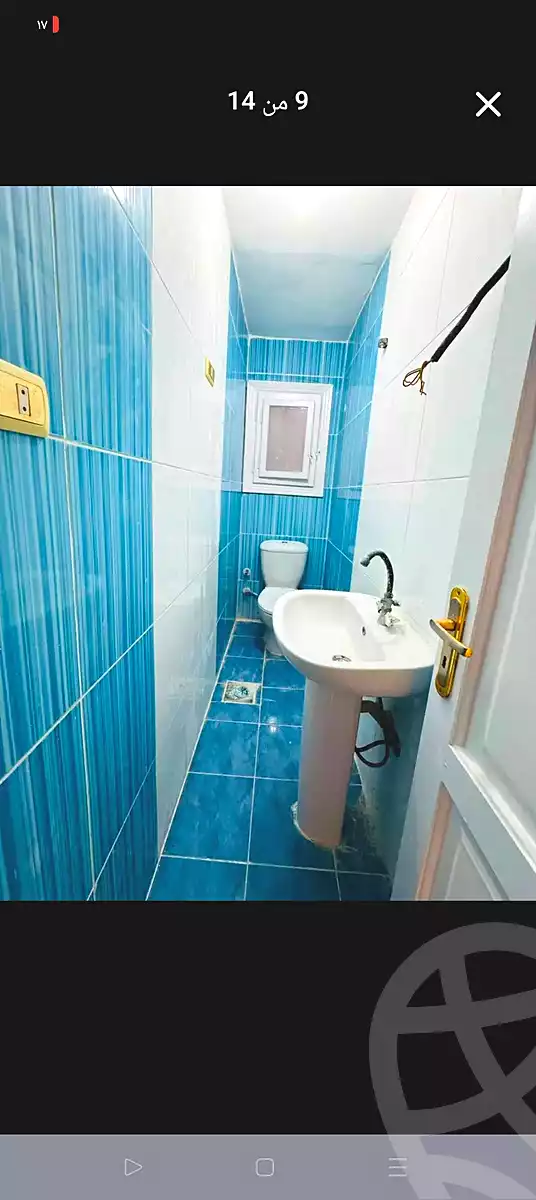 https://aqarmap.com.eg/ar/listing/7254441-for-sale-alexandria-al-agamy-shataa-el-nakheel