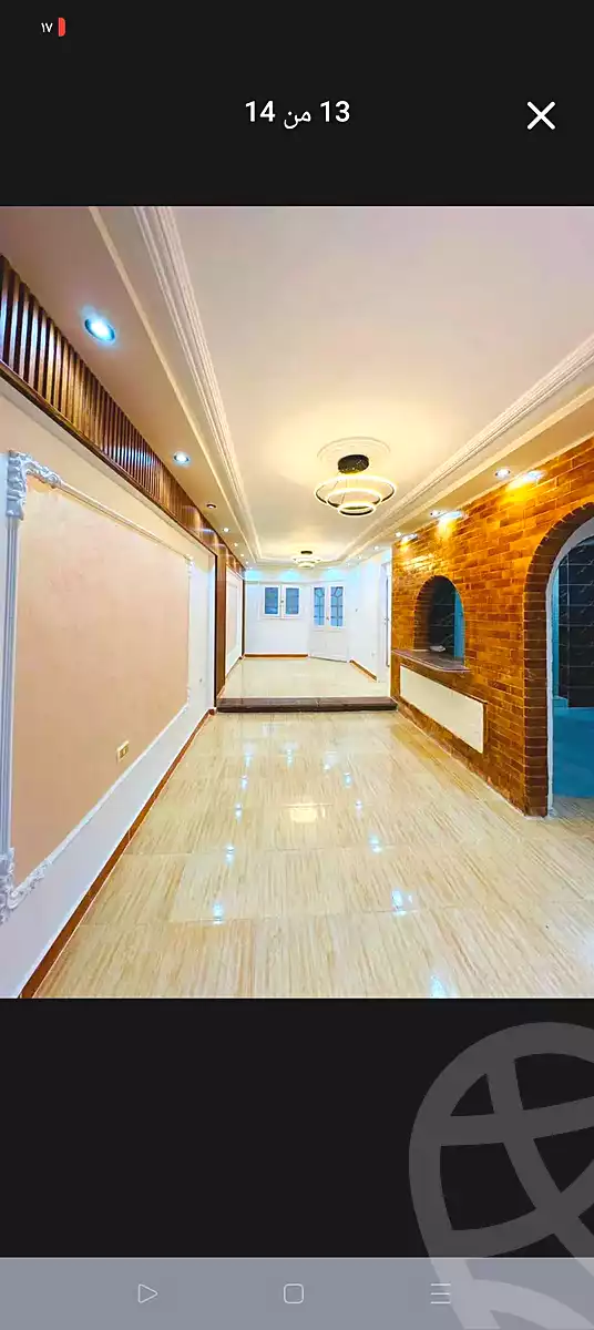 https://aqarmap.com.eg/ar/listing/7254441-for-sale-alexandria-al-agamy-shataa-el-nakheel