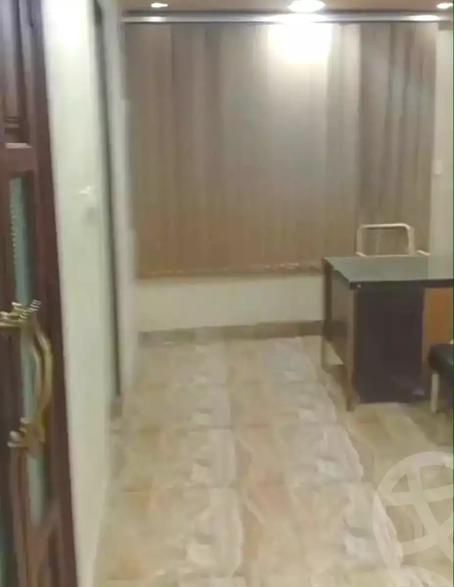https://aqarmap.com.eg/en/listing/7254445-for-rent-alexandria-fyktwry