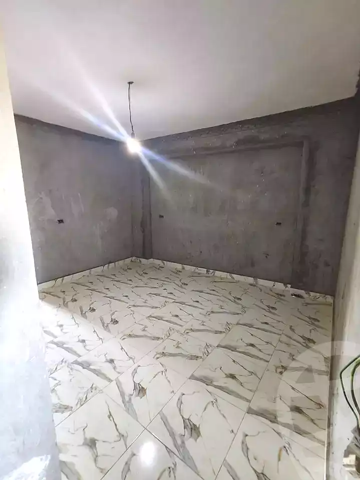https://aqarmap.com.eg/ar/listing/7254460-for-sale-alexandria-lsywf-el-falki