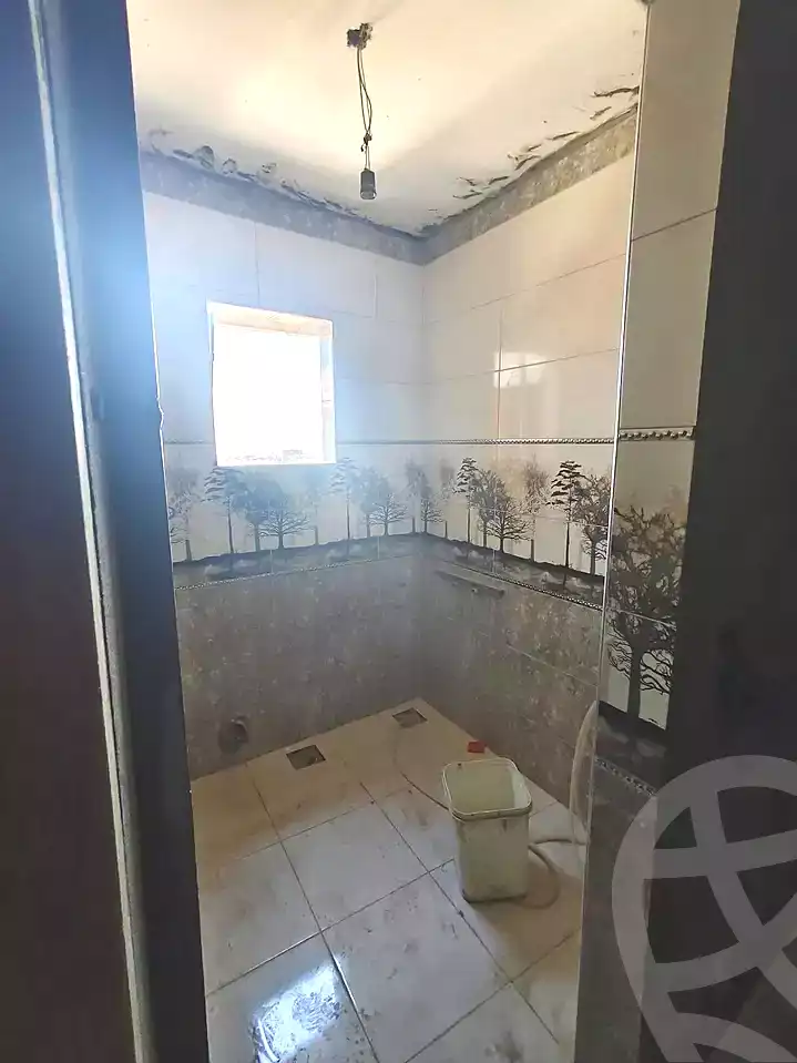 https://aqarmap.com.eg/ar/listing/7254460-for-sale-alexandria-lsywf-el-falki