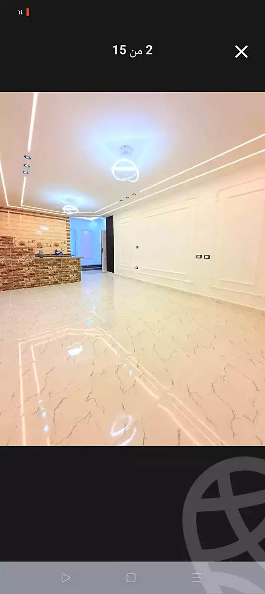 https://aqarmap.com.eg/ar/listing/7254469-for-sale-alexandria-al-agamy