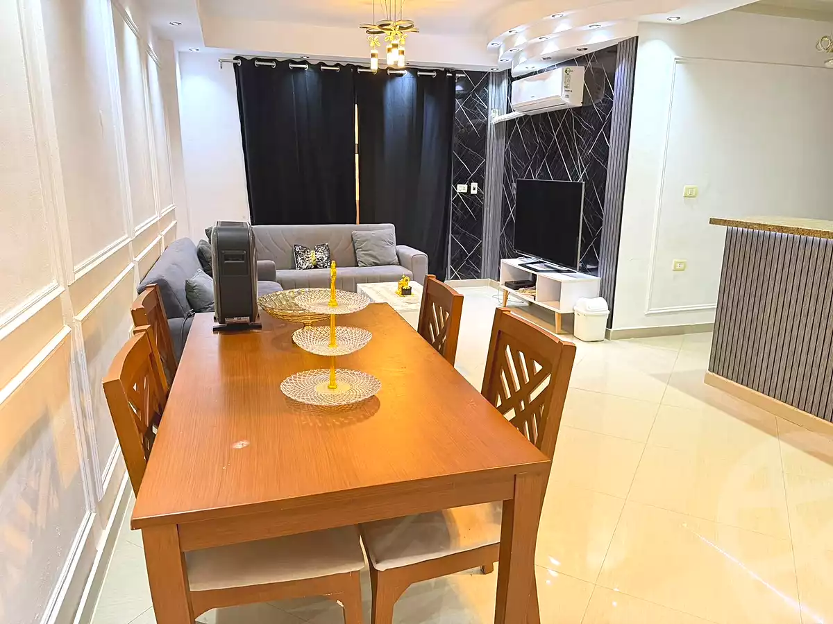 https://aqarmap.com.eg/en/listing/7254465-for-rent-cairo-new-cairo-madinaty-seventh-zone-buildings-mdynty-by-7