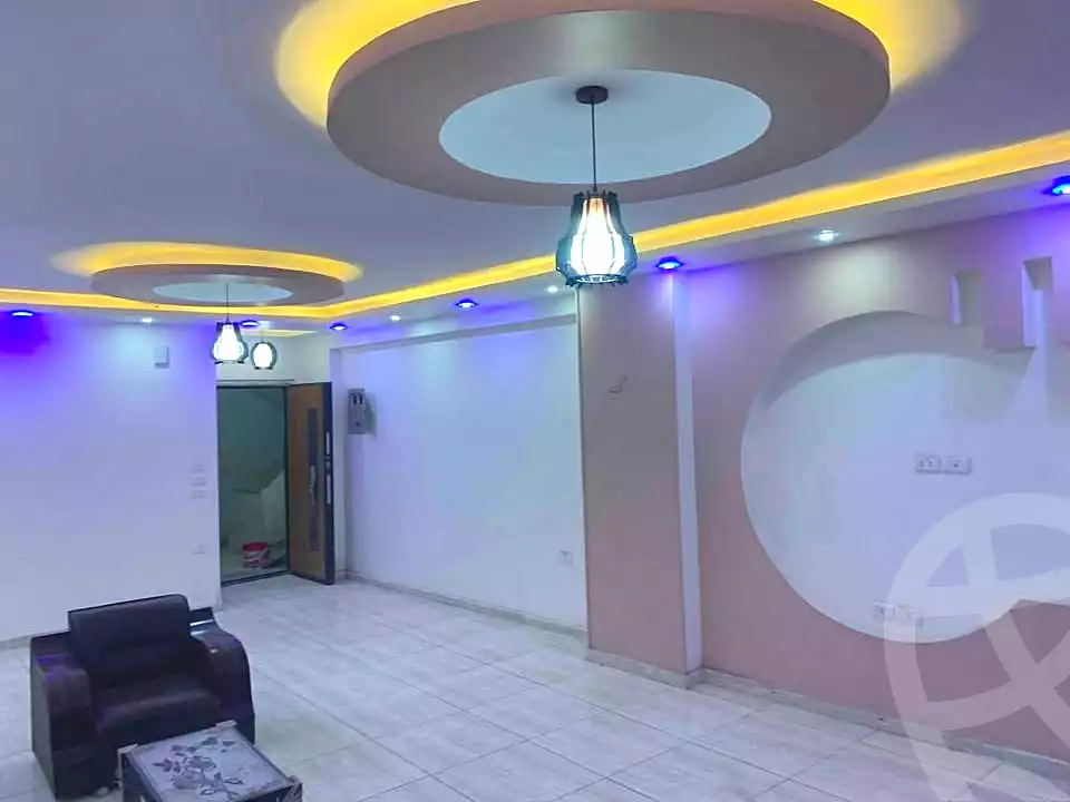 https://aqarmap.com.eg/ar/listing/7254477-for-sale-cairo-faisal-el-maryotyah