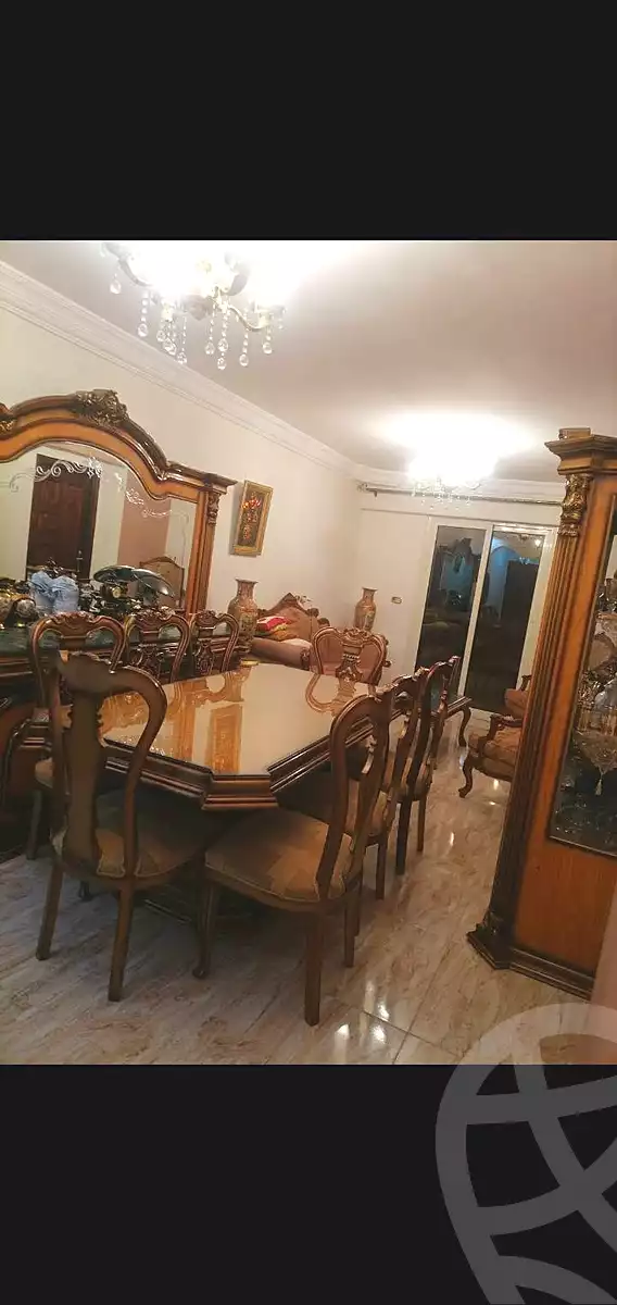 https://aqarmap.com.eg/ar/listing/7254493-for-sale-alexandria-sydy-bshr-sydy-bshr-qbly