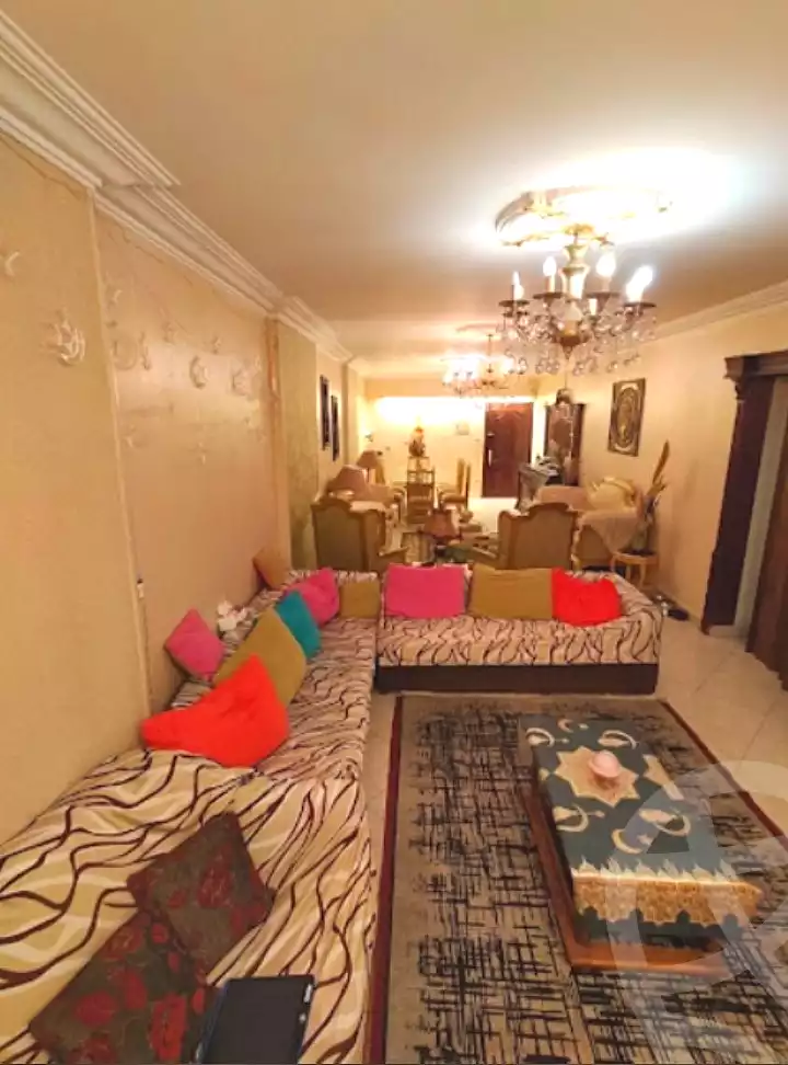 https://aqarmap.com.eg/ar/listing/7254495-for-sale-cairo-faisal-el-maryotyah-dr-lashin-st