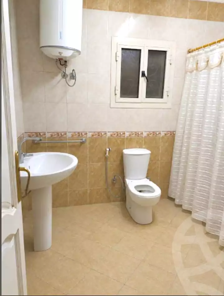 https://aqarmap.com.eg/ar/listing/7254495-for-sale-cairo-faisal-el-maryotyah-dr-lashin-st