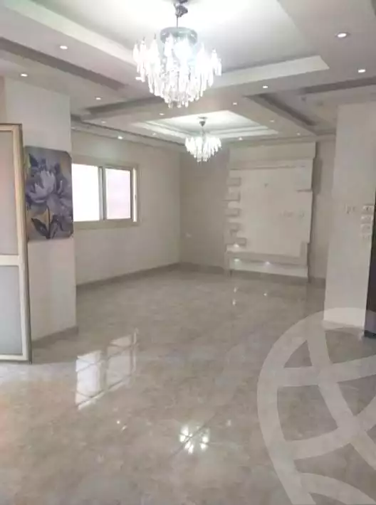 https://aqarmap.com.eg/ar/listing/7254513-for-sale-cairo-mokattam-el-hadabah-el-wosta-el-mantaqa-el-olaa