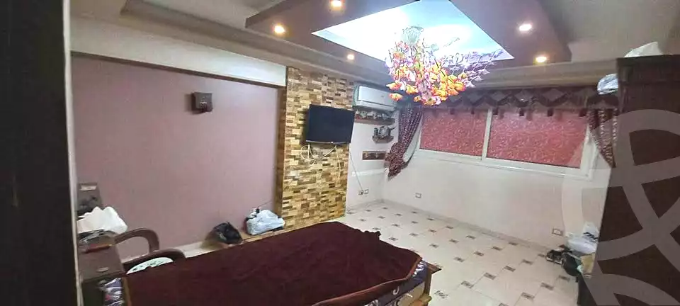 https://aqarmap.com.eg/ar/listing/7254520-for-sale-cairo-ain-shams-alf-maskn-ismail-el-fangari-st