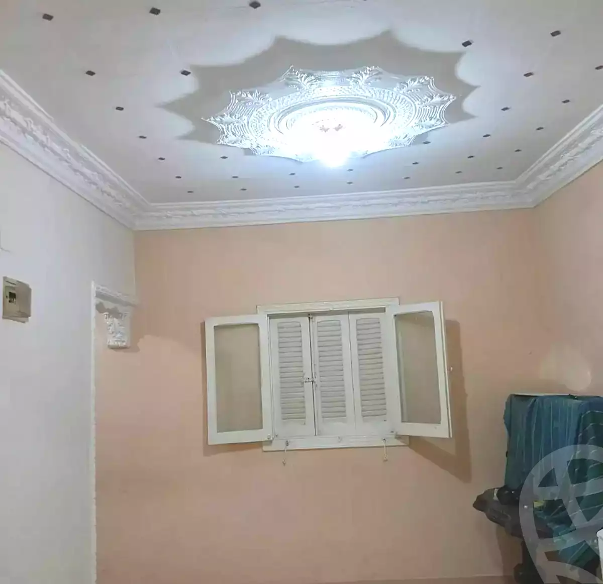 https://aqarmap.com.eg/ar/listing/7254516-for-sale-alexandria-al-agamy