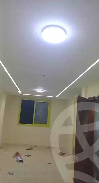 https://aqarmap.com.eg/ar/listing/7254524-for-sale-cairo-ain-shams-ain-shams-el-sharkia-el-fairouz-st