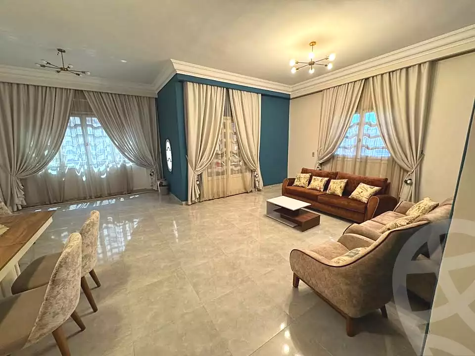 https://aqarmap.com.eg/en/listing/7254534-for-sale-cairo-elnozha-el-nozha-el-gedida
