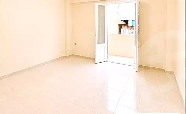 https://aqarmap.com.eg/en/listing/7254559-for-rent-alexandria-alhadara-new-el-hadra