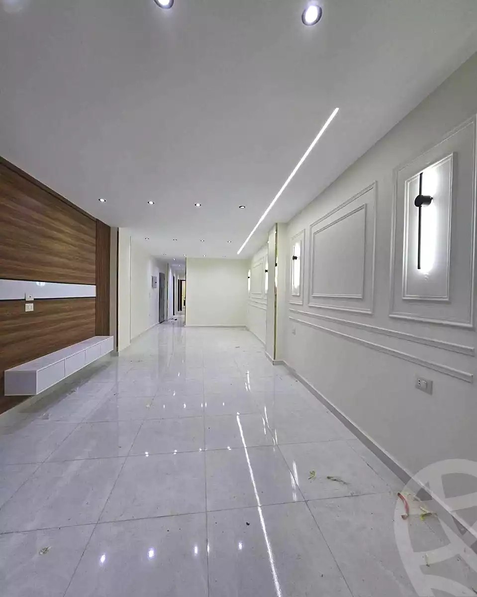 https://aqarmap.com.eg/en/listing/7254565-for-sale-cairo-el-haram-el-lebeny