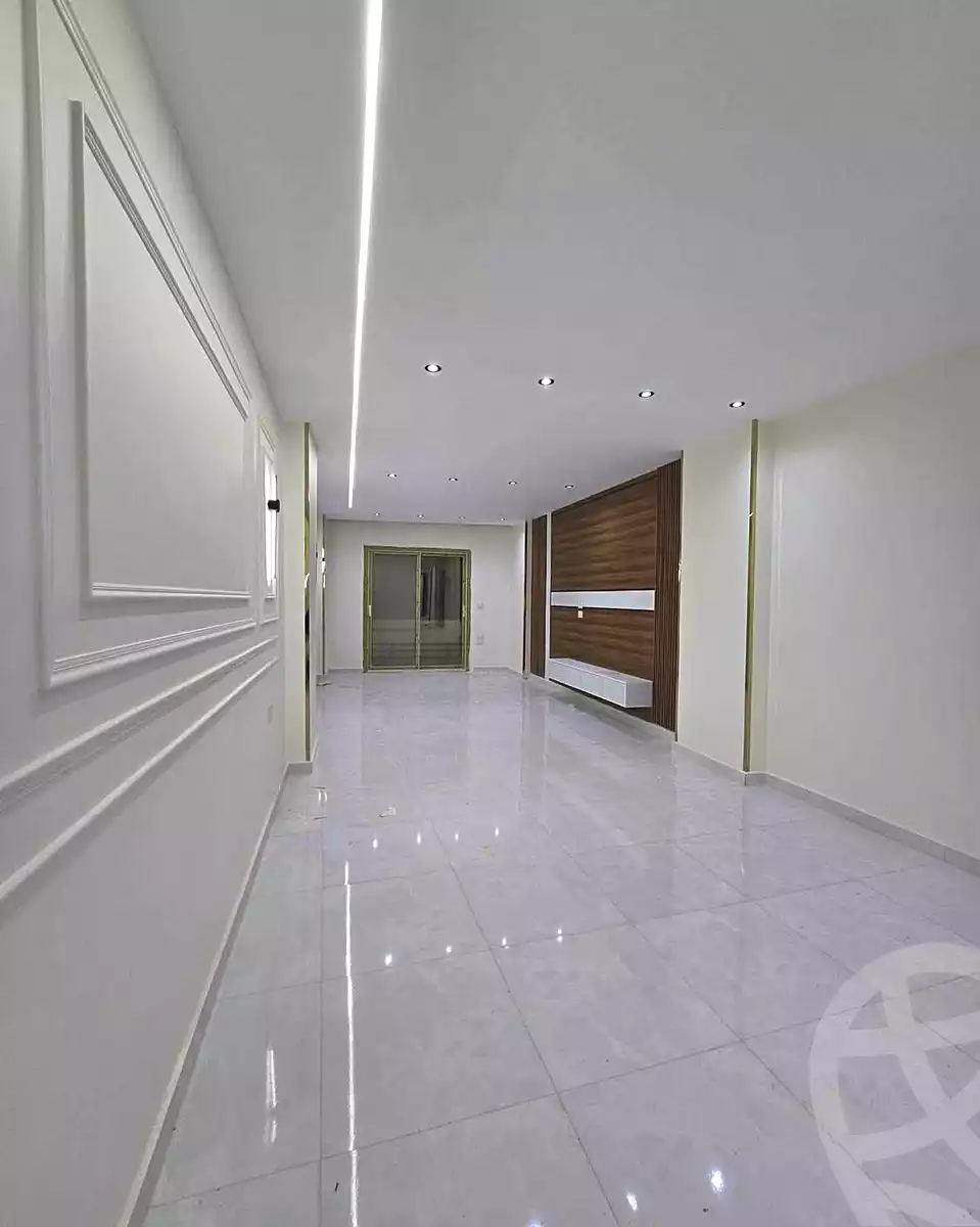 https://aqarmap.com.eg/en/listing/7254565-for-sale-cairo-el-haram-el-lebeny