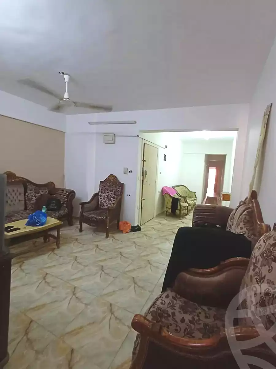 https://aqarmap.com.eg/ar/listing/7254564-for-sale-alexandria-el-asafra-l-sfr-bhry