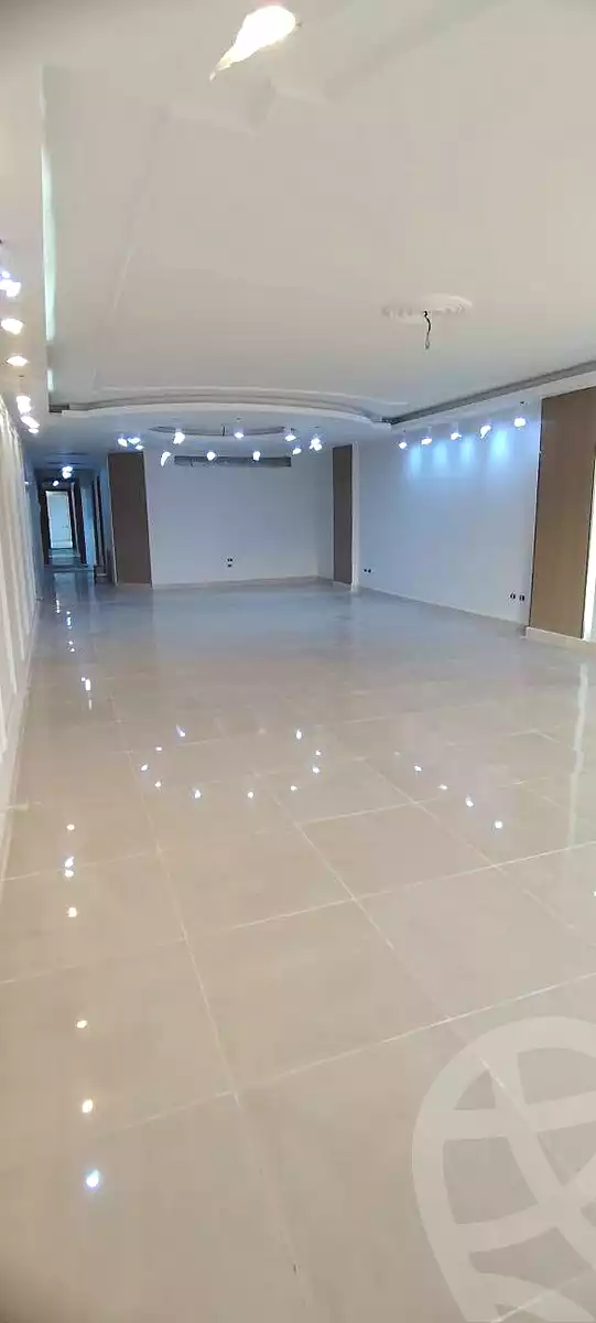 https://aqarmap.com.eg/en/listing/7254563-for-sale-cairo-faisal-shareaa-el-malek-fasel