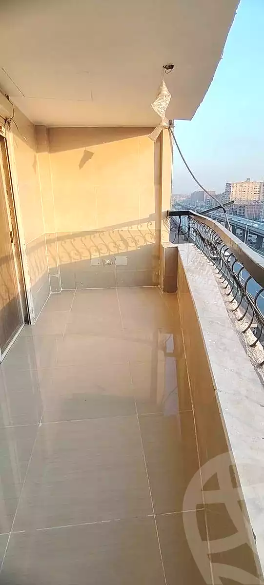 https://aqarmap.com.eg/en/listing/7254563-for-sale-cairo-faisal-shareaa-el-malek-fasel