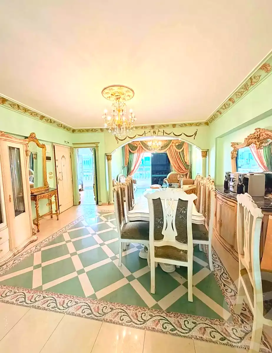 https://aqarmap.com.eg/en/listing/7254560-for-sale-alexandria-miami-iskandar-ibrahim-st