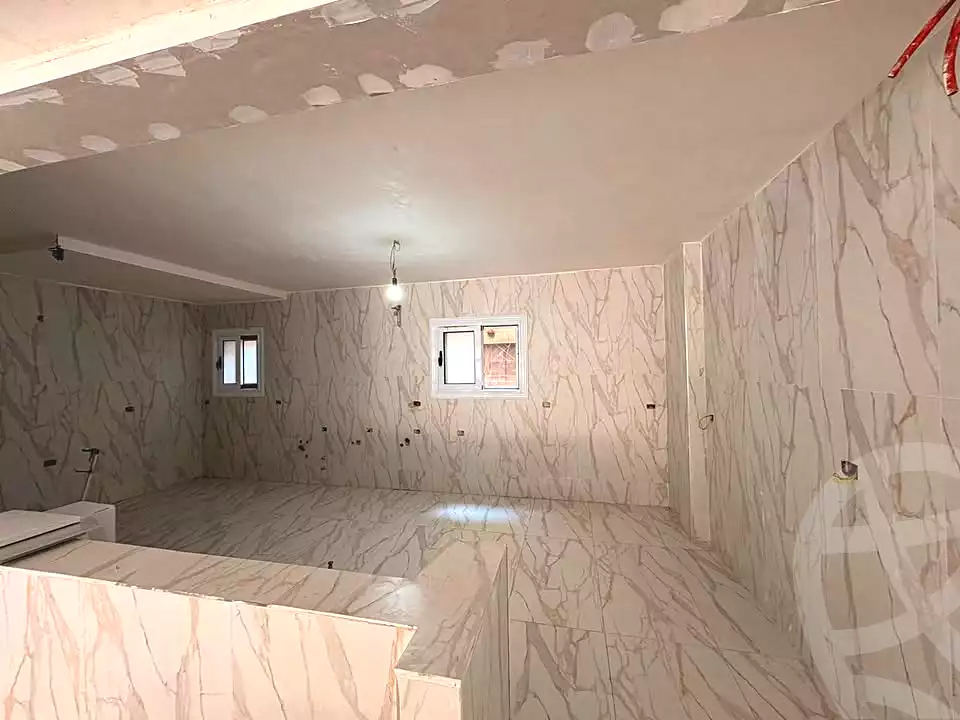 https://aqarmap.com.eg/en/listing/7254574-for-sale-cairo-el-haram-shareaa-khatem-el-morsalen