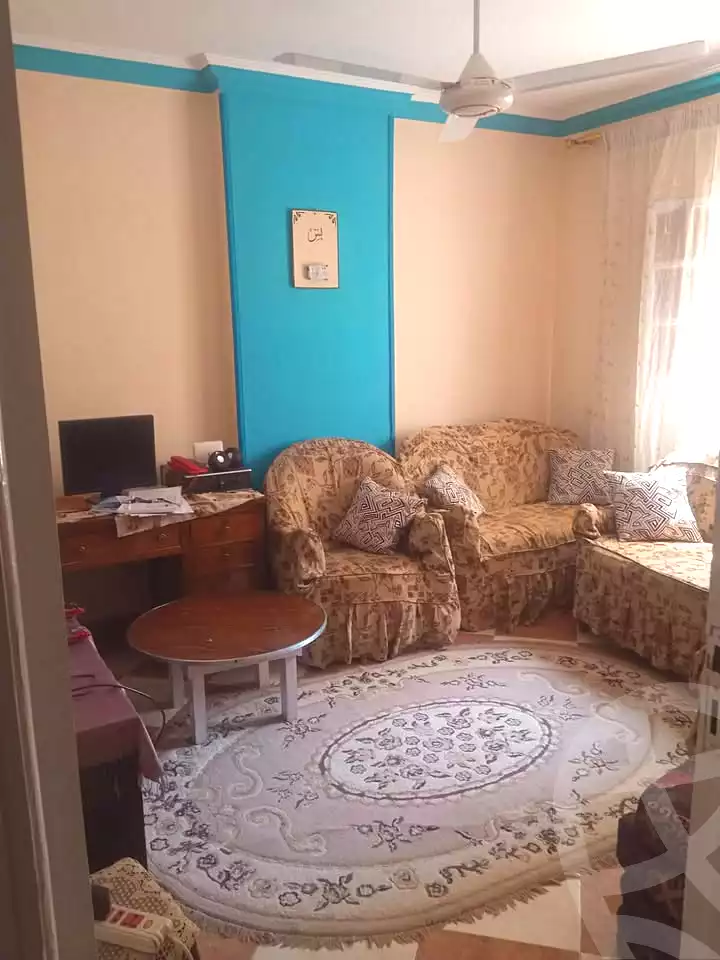 https://aqarmap.com.eg/ar/listing/7254585-for-sale-cairo-el-omraneya-l-mrny-lgrby